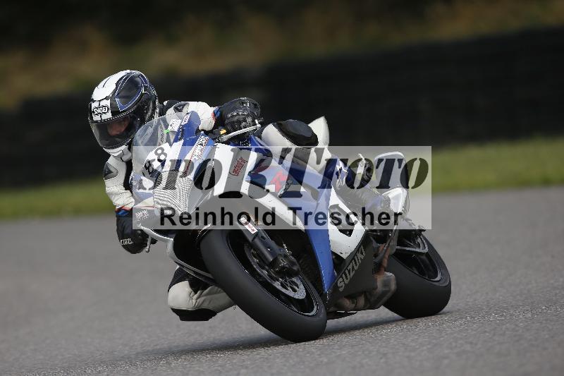 Archiv-2023/52 30.07.2023  TIMMOT ADR/Gruppe C/88